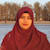 Saleha A