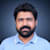 Mukesh