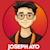joseph ayo
