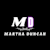 Martha D