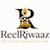 ReelRiwaaz