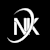 Nathaniel V