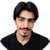 Sultan