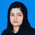 Kainat John