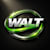 Walt