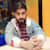 Muneeb khan