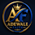 Adewale .F