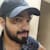 Haris M