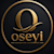 Oseyi  M