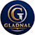 GLADNAL