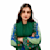 Sana Amjad