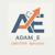 Adam E