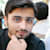 Muhammad Uzair