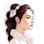 charlotte