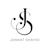 JannatShahid