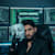 Rathore