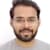 Apoorva P