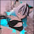 Graphics W