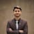 Faizan Ali