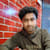 Firoz Kabir