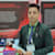 Mayur Jain