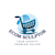 Ecom Pro