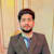 Muhammad Zubair