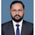 Abdul Ghafoor