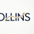Collins Morgan