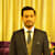 Ali Sufyan