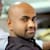 Viresh G
