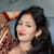 Sonam dagur