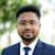 MD.Ruhul Amin