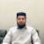 Moin Ul Haq