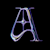 Alagbe