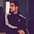 Thiago P