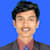 Md Sojib Sorkar