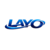 Layo
