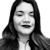 Raquel D