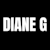 Diane G