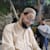 Muhammad Ammar