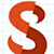 Sufiyan D