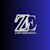 Zion
