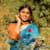Beenish Ahmed