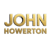 John H