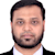 Shafiq Mohammed