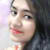Pobabli