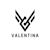 Valentina