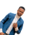 Danbuilder