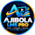 Ajibola W